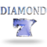 Diamond 7