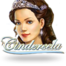 Cindereela