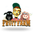 Fruit Farm