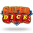 Super Dice