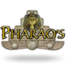 Pharao's