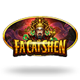 Fa Cai Shen logo