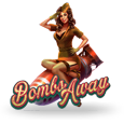 Bombs Away logo