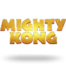 Mighty Kong