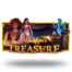 Aladdin's Treasure