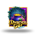 Dwarven Gold logo