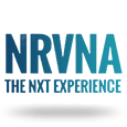 Nrvna