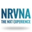 Nrvna