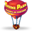 Theme Park: Tickets of Fortune