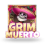 Grim Muerto