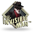 The Invisible Man