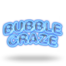 Bubble Craze