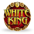 White King