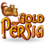 Gold of Persia