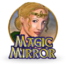 Magic Mirror