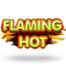 Flaming Hot