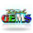 Reel Gems