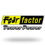 Fear Factor - Tower Power