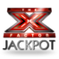 The X Factor - Jackpot