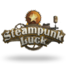 Steampunk Luck