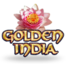 Golden India