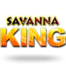 Savanna King