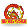 Red Dragon