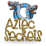 Aztec Secrets