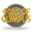 Gods of Olympus