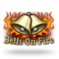 Bells on Fire