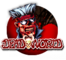 Deadworld