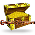 Genie's Treasure