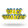 Space Invaders