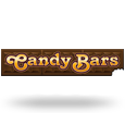 Candy Bars