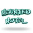 Haunted Hotel