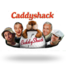 Caddyshack