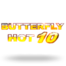 Butterfly Hot 10