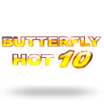 Butterfly Hot 10