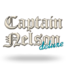 Captain Nelson Deluxe