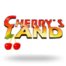 Cherry's Land