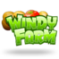 Windy Farm