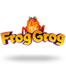 Frog Grog