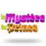 Le Mystere du Prince