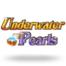 Underwater Pearls