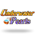 Underwater Pearls