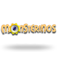 Monsterinos