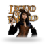 The Legend of Emerald