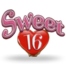 Sweet 16