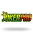 Joker Pro