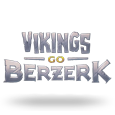 Vikings Go Berzerk